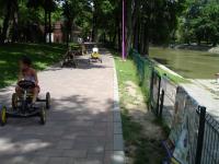 Imagine atasata: parcul copiilor 03.jpg
